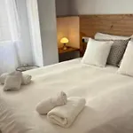 Marbella Le Normandy