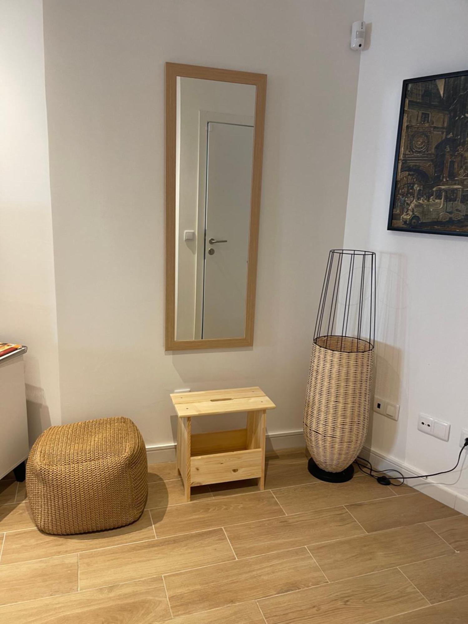 Le Normandy Appartement Marbella