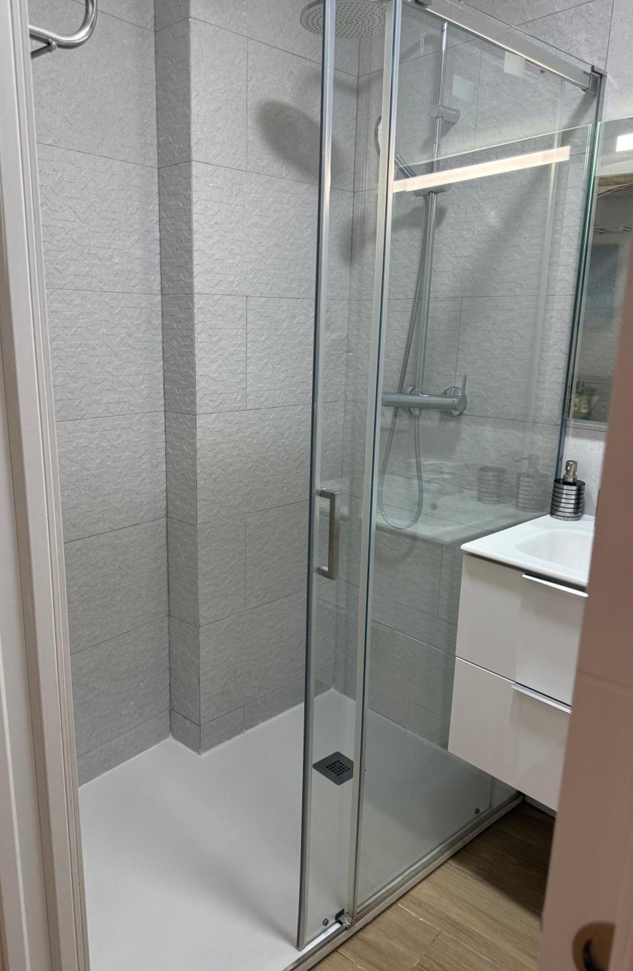 Le Normandy Appartement