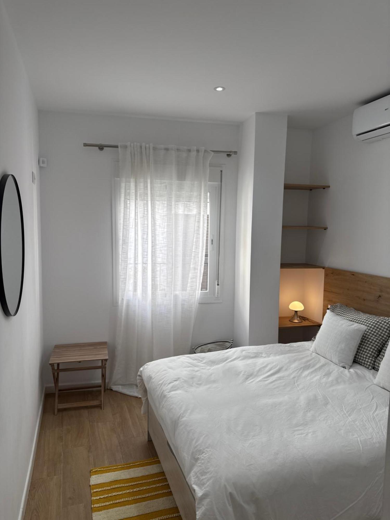 Appartement Le Normandy *