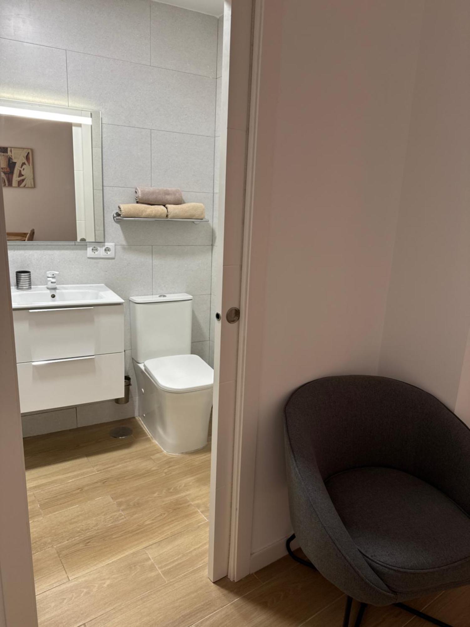 Le Normandy Appartement Marbella
