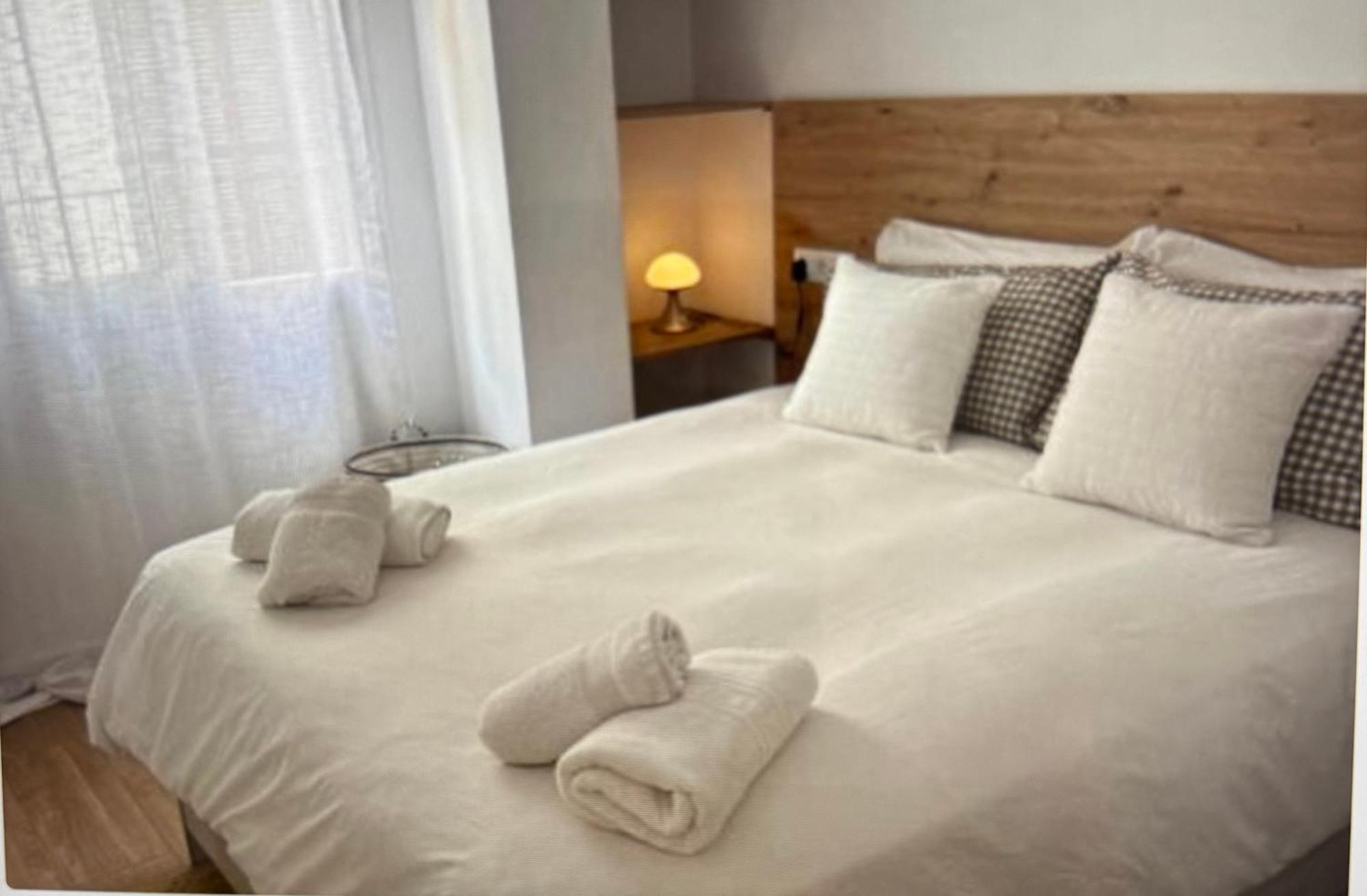 Le Normandy Appartement *