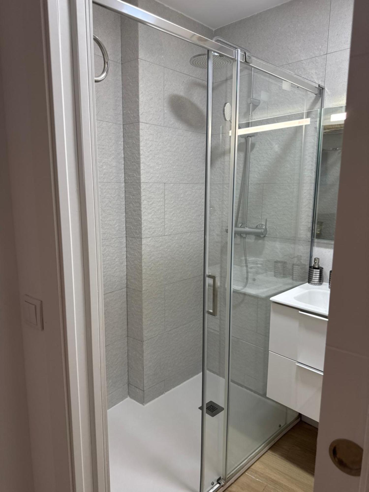 Appartement Le Normandy Marbella