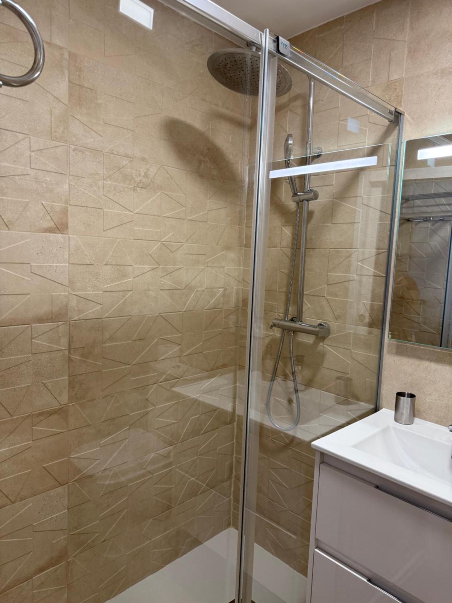 Le Normandy Appartement
